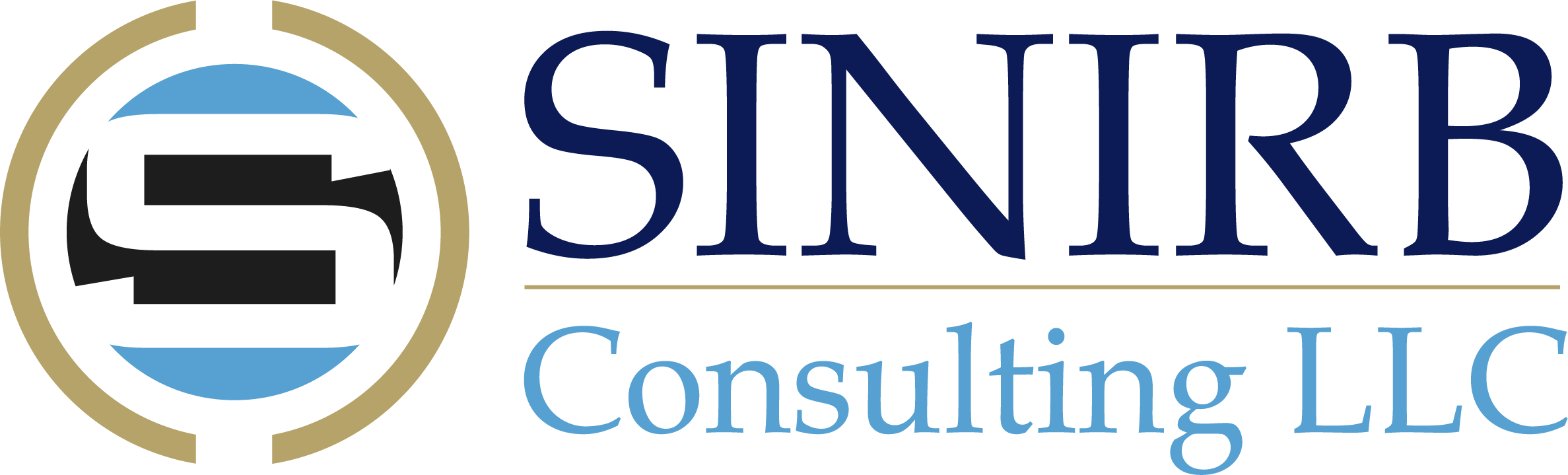 SINIRB Consulting | Business Consulting to Improve Efficiency and Profitability